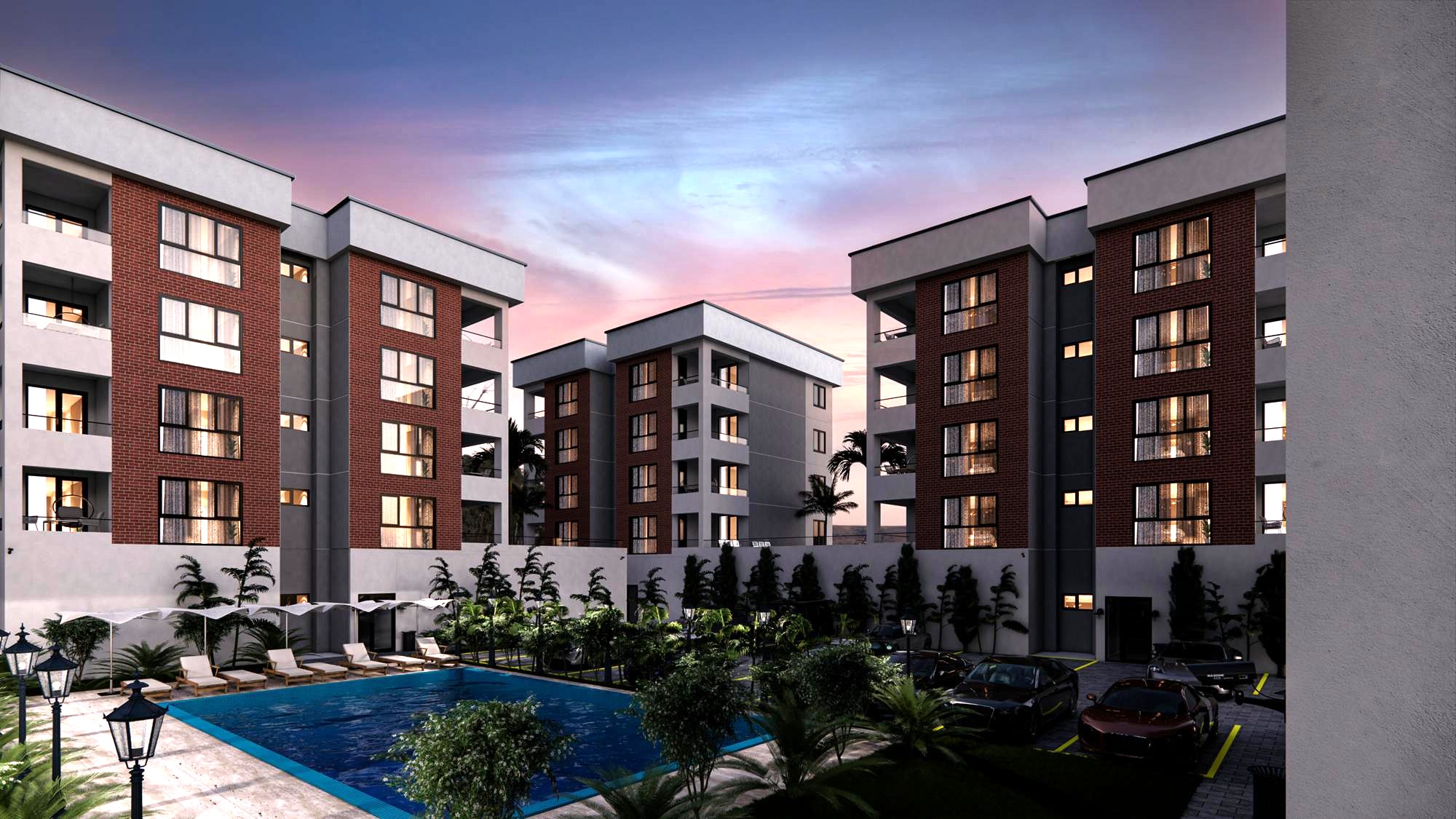 dogalpark10-ali-erken-gece-2-new-a