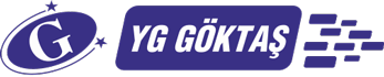 yg-goktas-logo-3a