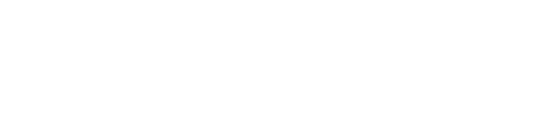 yg-goktas-logo-disi-2