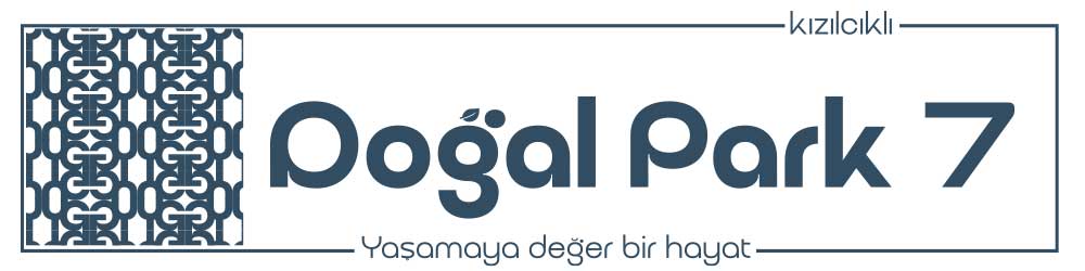 Dogal-Park7-logo