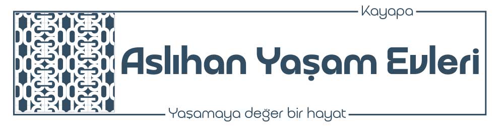 aslihan-logo